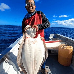Special-Order-fishing-tirp-cedros-island
