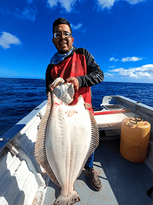 Special-Order-fishing-tirp-cedros-island