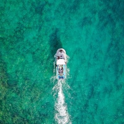 Final Deposit for Premium Tour Service 4 Days (3.5 fishing days) 2026