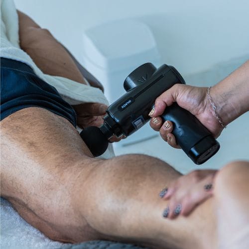 cedros spa and massage